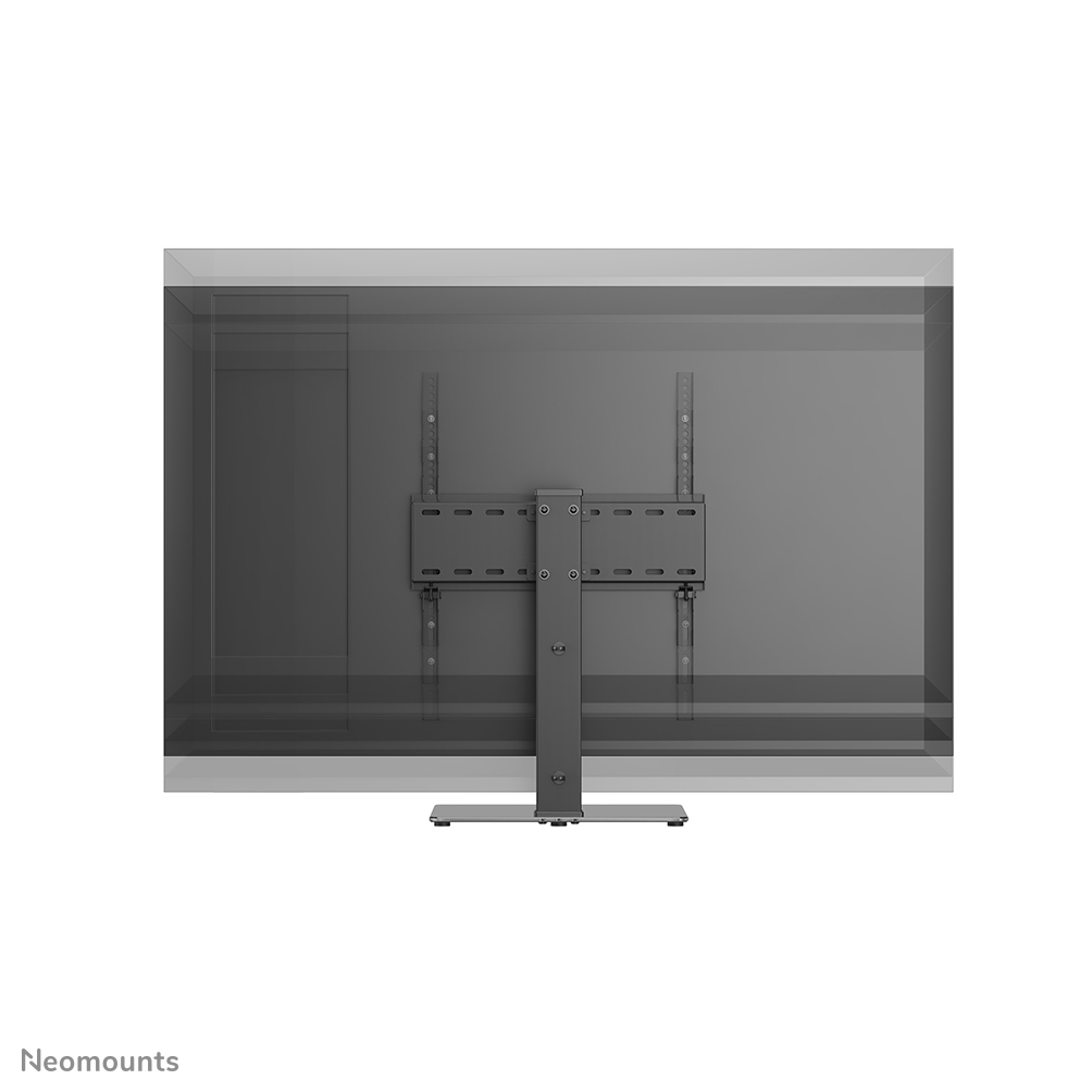 Neomounts DS45-430BL14 TV-Ständer 32-55"- schwenkbar